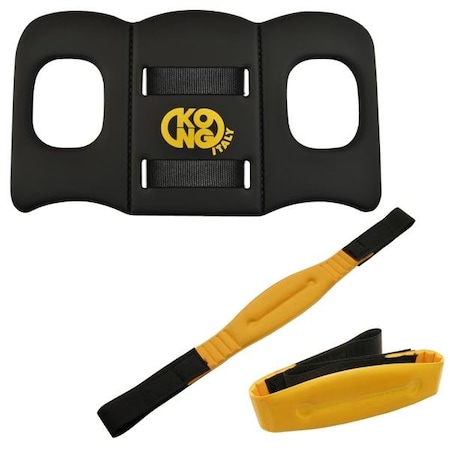 Kong Usa Hrp (Head-Rest Pillow) 855060000KK
